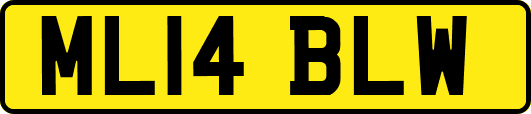 ML14BLW
