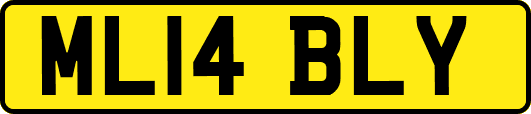 ML14BLY