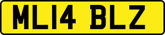 ML14BLZ