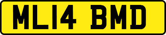 ML14BMD