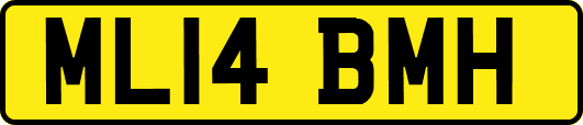 ML14BMH