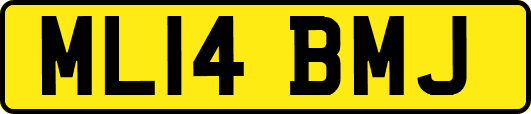 ML14BMJ