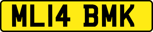 ML14BMK