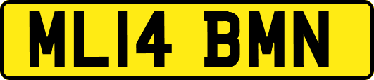ML14BMN