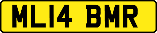 ML14BMR