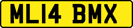ML14BMX