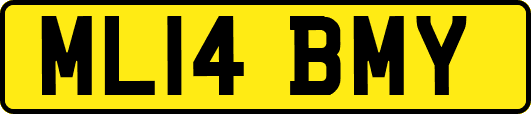 ML14BMY