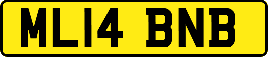 ML14BNB