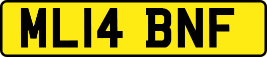 ML14BNF