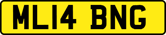 ML14BNG