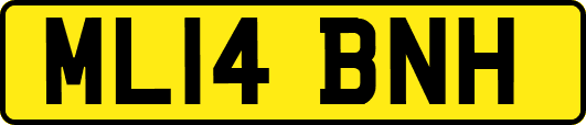 ML14BNH