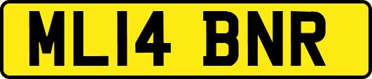 ML14BNR