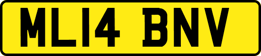ML14BNV