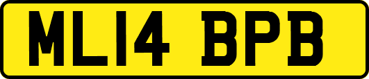 ML14BPB