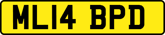 ML14BPD