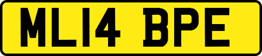 ML14BPE