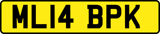 ML14BPK