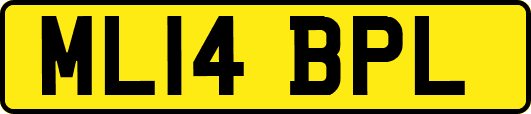 ML14BPL