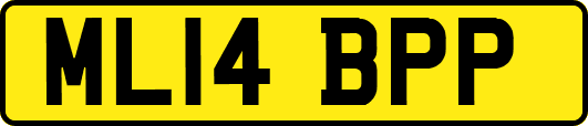 ML14BPP
