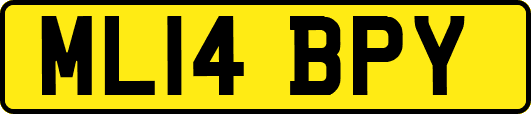 ML14BPY