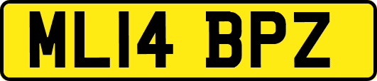 ML14BPZ