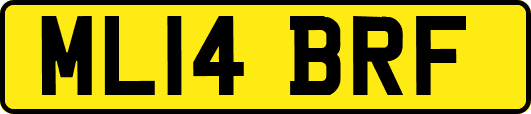 ML14BRF