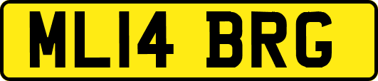 ML14BRG