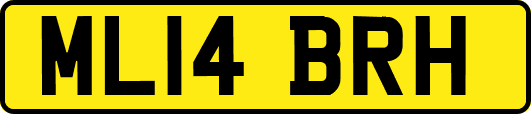 ML14BRH