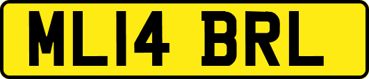 ML14BRL