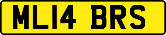 ML14BRS
