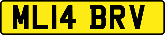ML14BRV