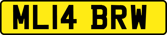 ML14BRW