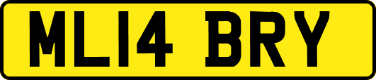 ML14BRY