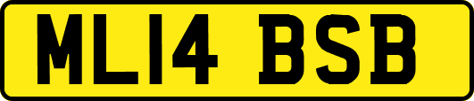 ML14BSB