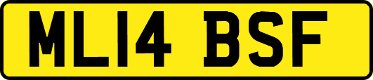 ML14BSF