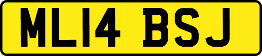 ML14BSJ