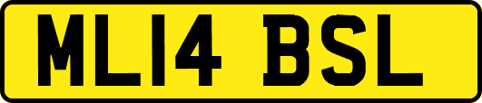 ML14BSL