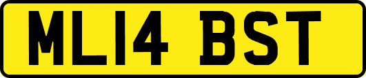 ML14BST