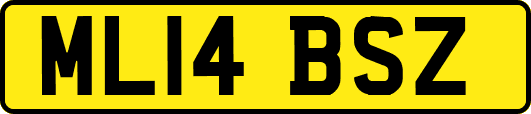 ML14BSZ