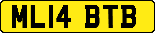 ML14BTB