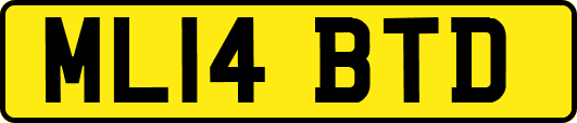 ML14BTD
