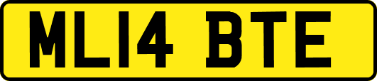 ML14BTE