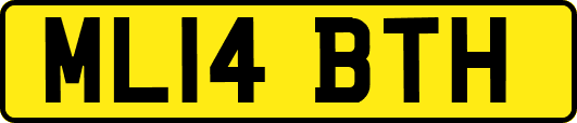 ML14BTH