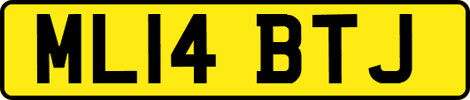 ML14BTJ