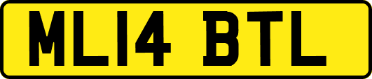 ML14BTL