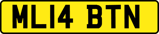 ML14BTN
