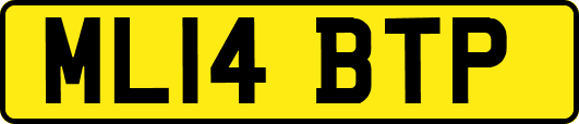ML14BTP