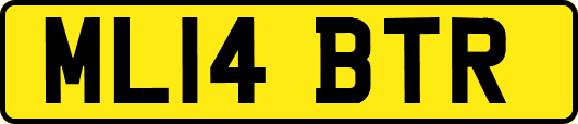 ML14BTR