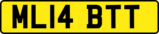 ML14BTT