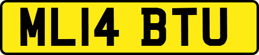 ML14BTU